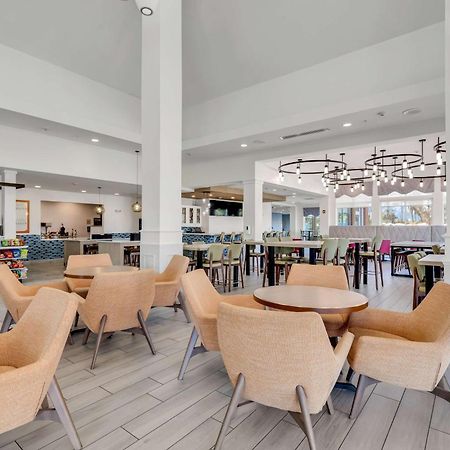 Hilton Garden Inn Myrtle Beach/Coastal Grand Mall Luaran gambar