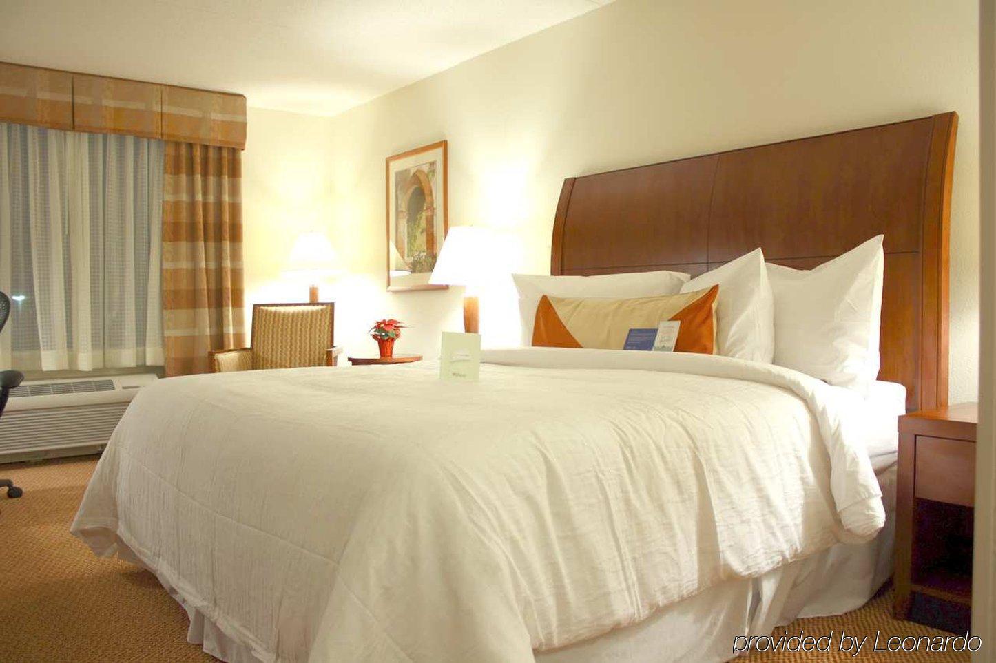 Hilton Garden Inn Myrtle Beach/Coastal Grand Mall Bilik gambar